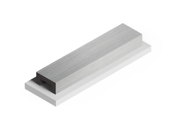 lb40s369_0-1600x1200