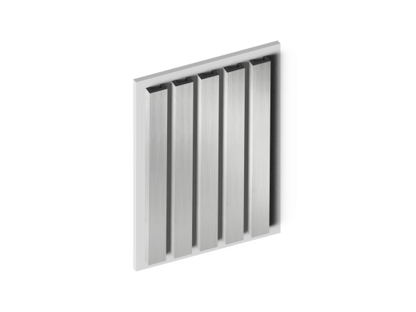 lb40s369_1-1600x1200