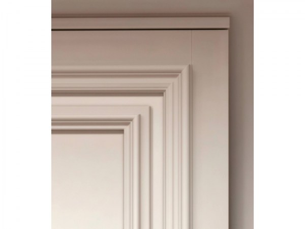 ld20_ld40_15-1600x12009