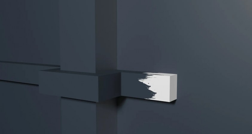 lgu2fiaud22q3lfisw2w520aez8pwffm