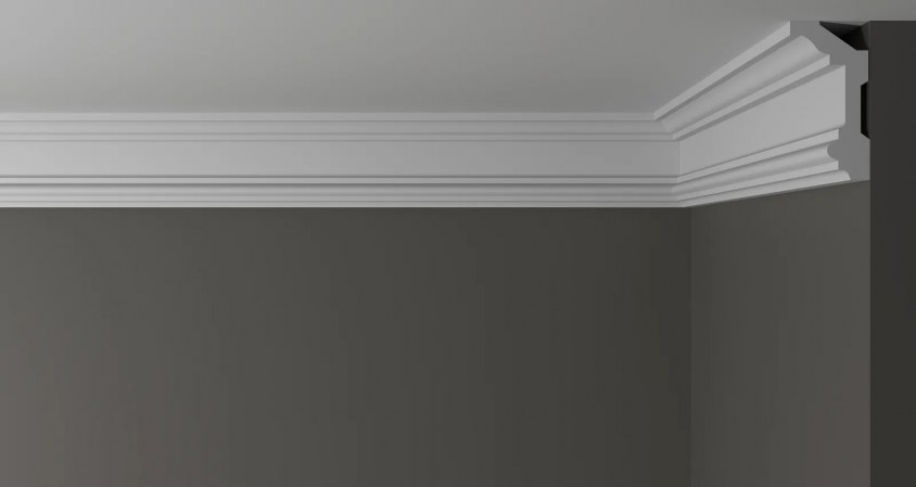 livoezitwbi4r6kxhempr11jlb4fr8aj