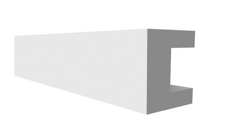 ljsstsz6k10mvnhbys73mtoq6277705i