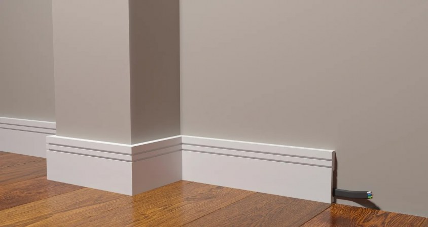 lpwj393iop0flur67x20xcwjnwvszf7l