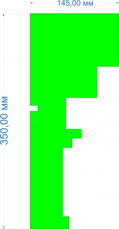 lt7ctgfhahjmte9ivah24n44p172d6ad