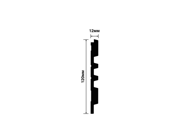 lv121-1600x120075