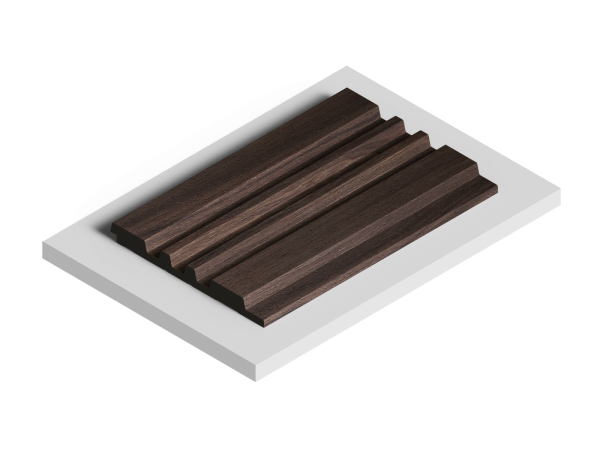 lv121br395-1600x1200
