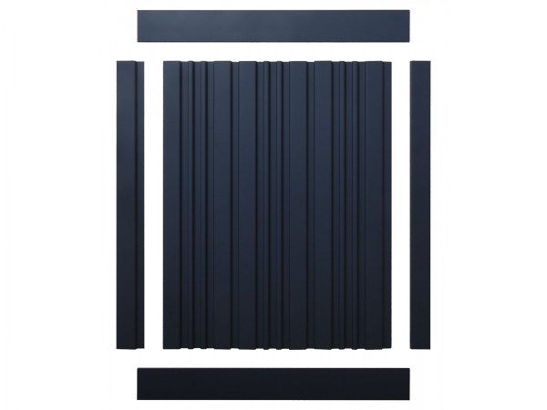 lv121bu22_1_1-1600x1200