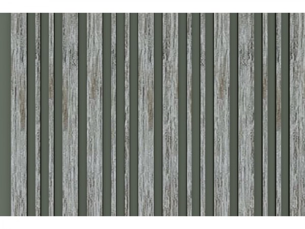lv121gn68_0-1600x1200