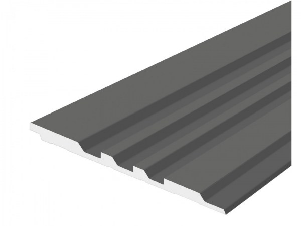 lv121gr3-1600x1200