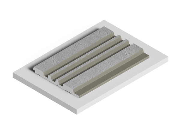 lv121s339s-1600x1200