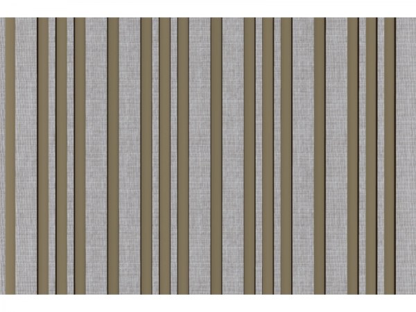 lv121s339s_0-1600x1200