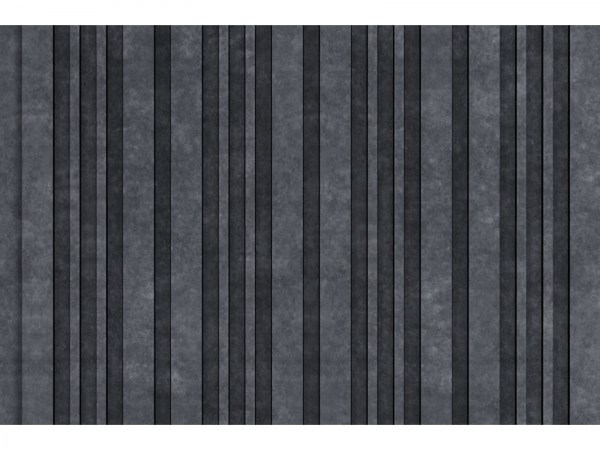 lv121s381a_0-1600x1200