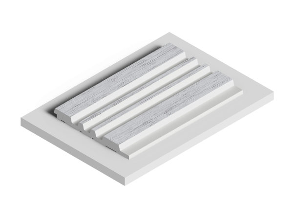 lv121w36-1600x1200