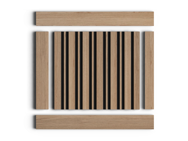 lv122br417k_1-1600x1200