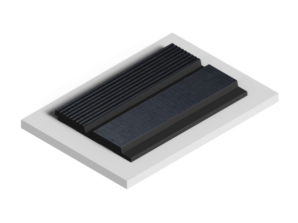 lv123bk114k-1600x1200