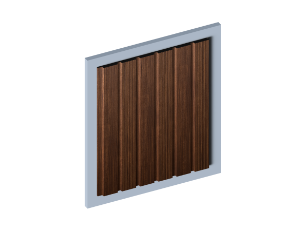 lv123br396_0-1600x1200