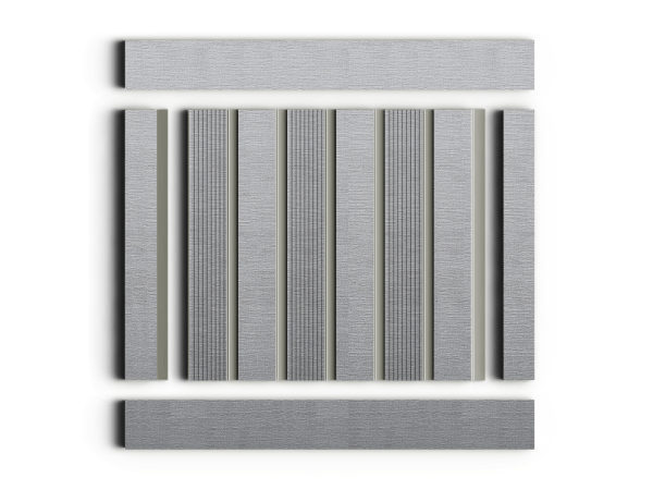 lv123s339s_1-1600x1200