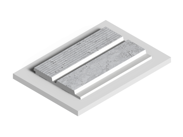 lv123w50-1600x1200