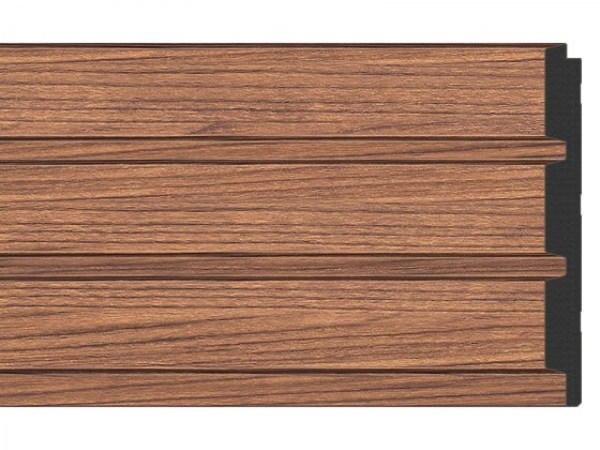 lv124br396_1-1600x1200