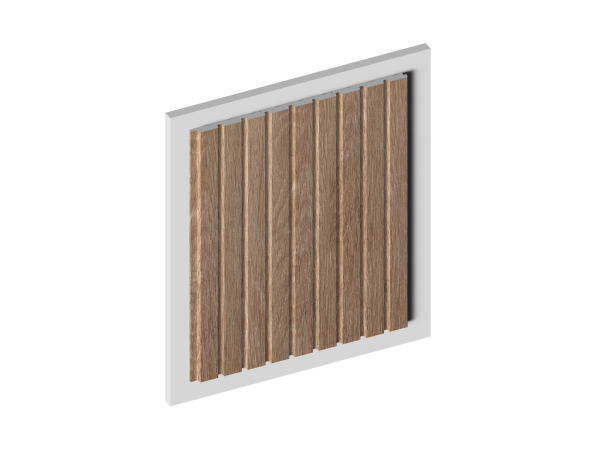 lv124br416_0-1600x1200