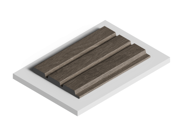 lv124br490-1600x1200