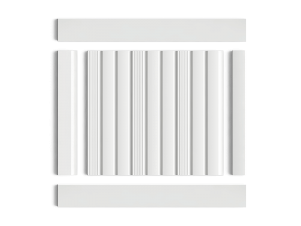 lv124lnp_1-1600x1200