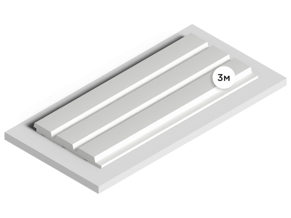 lv124longnp-1600x1200