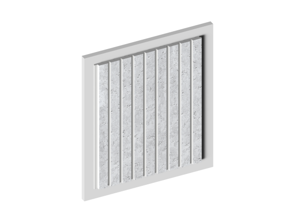 lv124w50_0-1600x1200