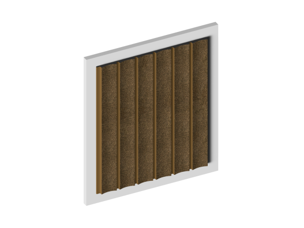 lv125g387_0-1600x1200