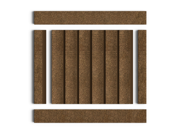 lv125g387_1-1600x1200