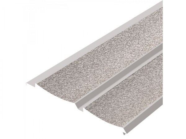 lv125gr5-1600x1200