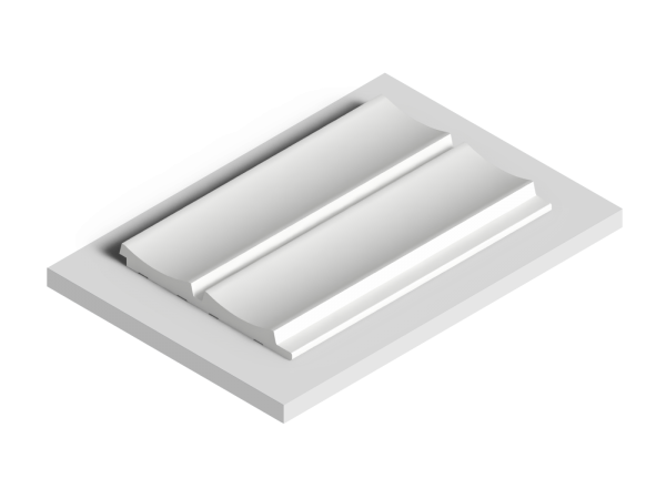 lv125np-1600x1200