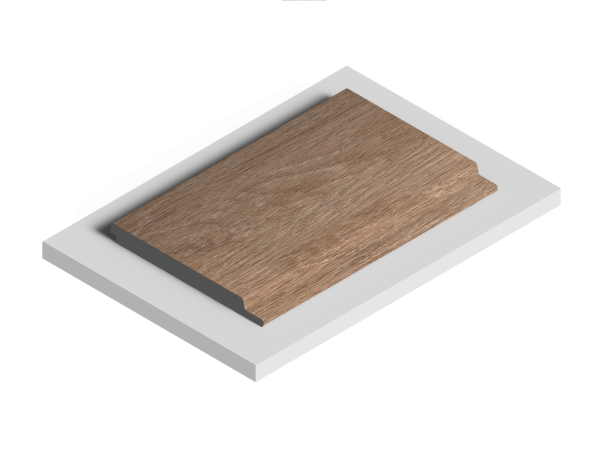 lv127br416-1600x1200