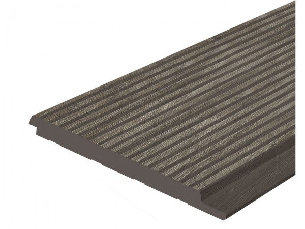 lv127lbr490-1600x1200