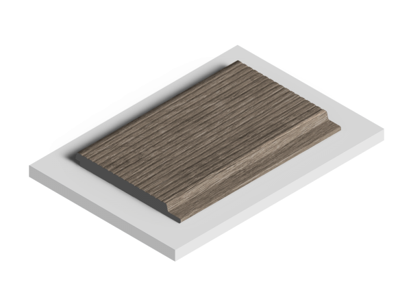 lv127lbr490-1600x1200