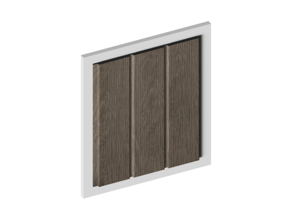 lv127lbr490_0-1600x1200