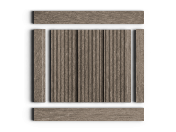 lv127lbr490_1-1600x1200