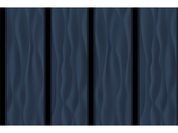lv127wbu22k_0-1600x1200