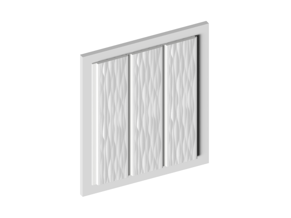 lv127wnp_0-1600x1200