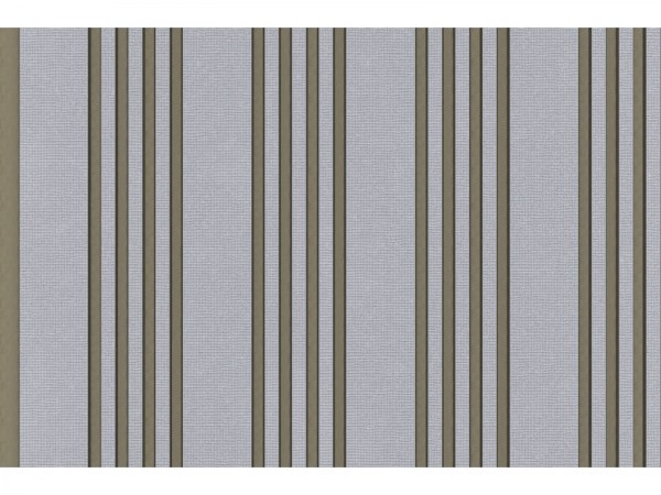 lv128s339s_0-1600x1200