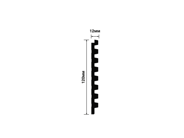 lv129-1600x1200