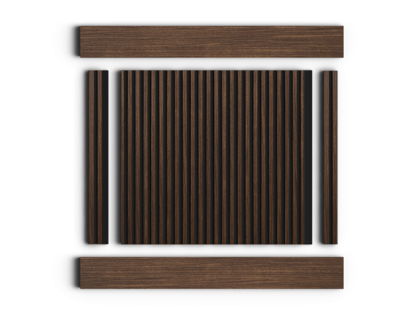 lv129br396nk_1-1600x1200