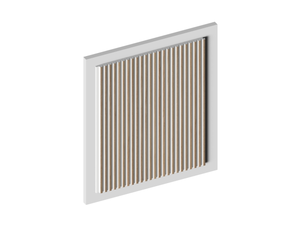 lv129br417n_0-1600x1200