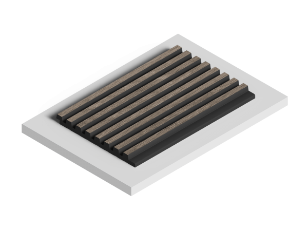 lv129br490nk-1600x1200