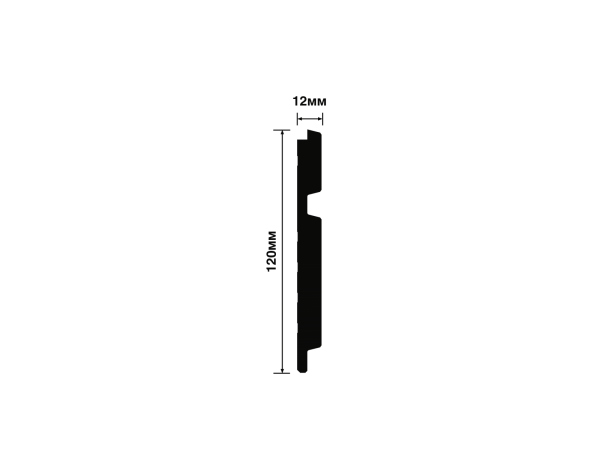 lv133-1600x12002