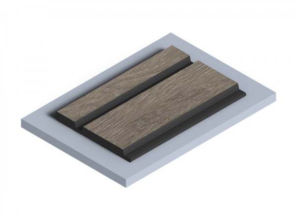 lv133br490k-1600x1200