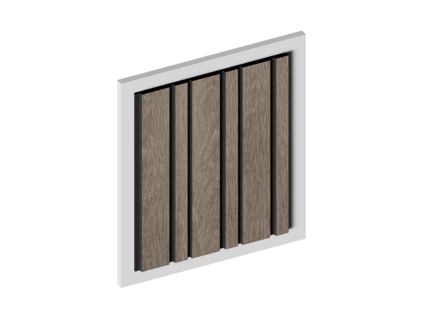 lv133br490k_0-1600x1200