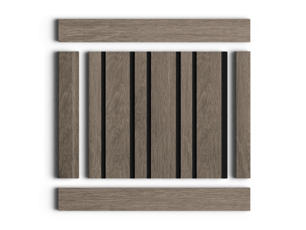 lv133br490k_1-1600x1200