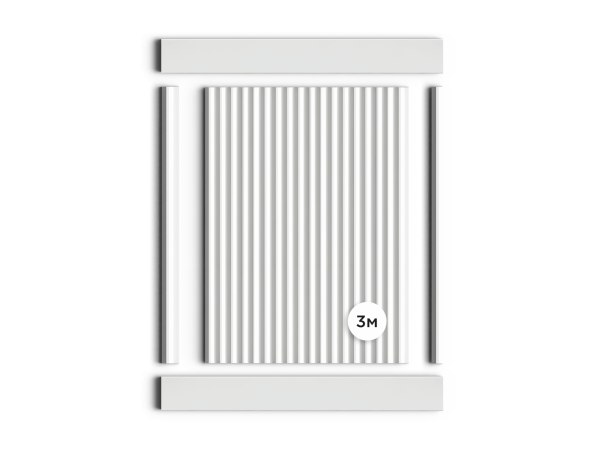 lv136longnp_1-1600x1200