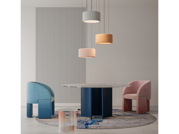 lv136longnp_3-1600x1200